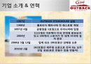 아웃벡마케팅,외식경영,프랜차이즈,마케팅,브랜드,브랜드마케팅,기업,서비스마케팅,글로벌,경영,시장,사례,swot,stp,4p 5페이지