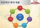아웃벡마케팅,외식경영,프랜차이즈,마케팅,브랜드,브랜드마케팅,기업,서비스마케팅,글로벌,경영,시장,사례,swot,stp,4p 12페이지