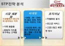아웃벡마케팅,외식경영,프랜차이즈,마케팅,브랜드,브랜드마케팅,기업,서비스마케팅,글로벌,경영,시장,사례,swot,stp,4p 13페이지
