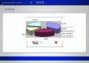 외국인노동자,다문화사회,다문화가정,새터민,소수,사회소수층,사회문제, 9페이지