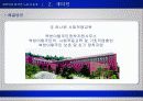외국인노동자,다문화사회,다문화가정,새터민,소수,사회소수층,사회문제, 12페이지