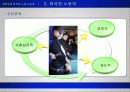 외국인노동자,다문화사회,다문화가정,새터민,소수,사회소수층,사회문제, 19페이지