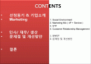 코카콜라마케팅,마케팅,브랜드,브랜드마케팅,기업,서비스마케팅,글로벌,경영,시장,사례,swot 2페이지