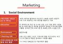 코카콜라마케팅,마케팅,브랜드,브랜드마케팅,기업,서비스마케팅,글로벌,경영,시장,사례,swot 5페이지