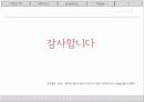 경영혁신,마케팅,브랜드,브랜드마케팅,기업,서비스마케팅,글로벌,경영,시장,사례 14페이지