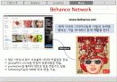경영혁신,마케팅,브랜드,브랜드마케팅,기업,서비스마케팅,글로벌,경영,시장,사례 21페이지