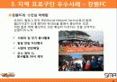스포츠마케팅,스포츠,마케팅,브랜드,브랜드마케팅,기업,서비스마케팅,글로벌,경영,시장,사례, 11페이지