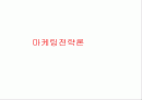 구글,네이버,마케팅,브랜드,브랜드마케팅,기업,서비스마케팅,글로벌,경영,시장,사례,swot,stp,4p 2페이지