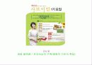 구글,네이버,마케팅,브랜드,브랜드마케팅,기업,서비스마케팅,글로벌,경영,시장,사례,swot,stp,4p 11페이지