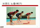 스포츠브랜드,스포츠마케팅,마케팅,브랜드,브랜드마케팅,기업,서비스마케팅,글로벌,경영,시장,사례 20페이지