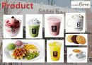 까페베네마케팅,카페베네성공사례,카페베네,마케팅,브랜드,브랜드마케팅,기업,서비스마케팅,글로벌,경영,시장,사례,swot,stp,4p 15페이지