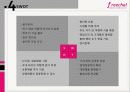 모바일서비스마케팅,마케팅,브랜드,브랜드마케팅,기업,서비스마케팅,글로벌,경영,시장,사례,swot,stp,4p 15페이지