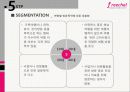 모바일서비스마케팅,마케팅,브랜드,브랜드마케팅,기업,서비스마케팅,글로벌,경영,시장,사례,swot,stp,4p 17페이지