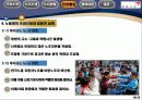 금호고속,노사관계,노사문제,사회문제,마케팅,경영사례 13페이지