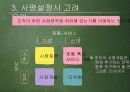 서비스사명,포스코사례,마케팅,브랜드,브랜드마케팅,기업,서비스마케팅,글로벌,경영,시장,사례, 12페이지