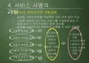 서비스사명,포스코사례,마케팅,브랜드,브랜드마케팅,기업,서비스마케팅,글로벌,경영,시장,사례, 13페이지