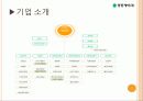 광동제약,비타500,성공사례,마케팅,브랜드,브랜드마케팅,기업,서비스마케팅,글로벌,경영,시장,사례 5페이지