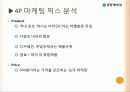 광동제약,비타500,성공사례,마케팅,브랜드,브랜드마케팅,기업,서비스마케팅,글로벌,경영,시장,사례 9페이지