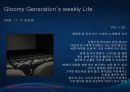 경제리포트,마케팅,브랜드,브랜드마케팅,기업,서비스마케팅,글로벌,경영,시장,사례,swot,stp,4p 24페이지