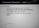 농심,신라면블랙,마케팅,브랜드,브랜드마케팅,기업,서비스마케팅,글로벌,경영,시장,사례,swot,stp,4p 15페이지