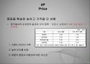 농심,신라면블랙,마케팅,브랜드,브랜드마케팅,기업,서비스마케팅,글로벌,경영,시장,사례,swot,stp,4p 30페이지
