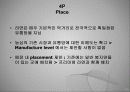 농심,신라면블랙,마케팅,브랜드,브랜드마케팅,기업,서비스마케팅,글로벌,경영,시장,사례,swot,stp,4p 33페이지