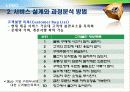 서비스과정설계,마케팅,브랜드,브랜드마케팅,기업,서비스마케팅,글로벌,경영,시장,사례,swot,stp, 5페이지