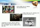 서비스과정설계,마케팅,브랜드,브랜드마케팅,기업,서비스마케팅,글로벌,경영,시장,사례,swot,stp, 19페이지
