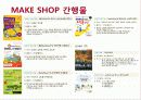 마케팅사례,마케팅,브랜드,브랜드마케팅,기업,서비스마케팅,글로벌,경영,시장 20페이지