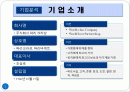 마케팅조사,파리바게뜨,마케팅,브랜드,브랜드마케팅,기업,서비스마케팅,글로벌,경영,시장,사례,swot,stp,4p 2페이지