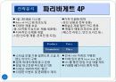 마케팅조사,파리바게뜨,마케팅,브랜드,브랜드마케팅,기업,서비스마케팅,글로벌,경영,시장,사례,swot,stp,4p 11페이지
