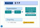 마케팅조사,파리바게뜨,마케팅,브랜드,브랜드마케팅,기업,서비스마케팅,글로벌,경영,시장,사례,swot,stp,4p 15페이지