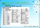 특목고,중등교육,마케팅,브랜드,브랜드마케팅,기업,서비스마케팅,글로벌,경영,시장,사례 13페이지