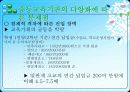특목고,중등교육,마케팅,브랜드,브랜드마케팅,기업,서비스마케팅,글로벌,경영,시장,사례 15페이지