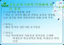 특목고,중등교육,마케팅,브랜드,브랜드마케팅,기업,서비스마케팅,글로벌,경영,시장,사례 17페이지