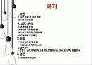 인터넷마케팅,온라인마케팅,마케팅,브랜드,브랜드마케팅,기업,서비스마케팅,글로벌,경영,시장,사례,swot 2페이지