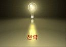 인터넷마케팅,온라인마케팅,마케팅,브랜드,브랜드마케팅,기업,서비스마케팅,글로벌,경영,시장,사례,swot 12페이지