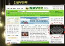 인터넷마케팅,온라인마케팅,마케팅,브랜드,브랜드마케팅,기업,서비스마케팅,글로벌,경영,시장,사례,swot 20페이지