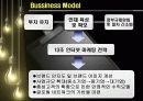 인터넷마케팅,온라인마케팅,마케팅,브랜드,브랜드마케팅,기업,서비스마케팅,글로벌,경영,시장,사례,swot 24페이지