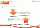 담배,마케팅,브랜드,브랜드마케팅,기업,서비스마케팅,글로벌,경영,시장,사례 9페이지