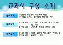 국어교육,교육학,국어,언어,교제연구 6페이지