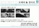 래미안,기업분석,마케팅,브랜드,브랜드마케팅,기업,서비스마케팅,글로벌,경영,시장,사례,swot,stp,4p 8페이지