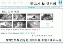 래미안,기업분석,마케팅,브랜드,브랜드마케팅,기업,서비스마케팅,글로벌,경영,시장,사례,swot,stp,4p 10페이지