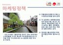 관광,일본여행,관광마케팅,일본마케팅 9페이지