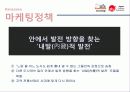 관광,일본여행,관광마케팅,일본마케팅 12페이지