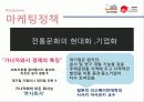 관광,일본여행,관광마케팅,일본마케팅 14페이지