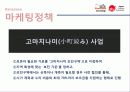 관광,일본여행,관광마케팅,일본마케팅 17페이지