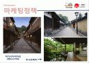 관광,일본여행,관광마케팅,일본마케팅 18페이지