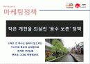 관광,일본여행,관광마케팅,일본마케팅 19페이지