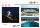 관광,일본여행,관광마케팅,일본마케팅 24페이지